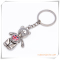 Keychain for Promotional Gifts